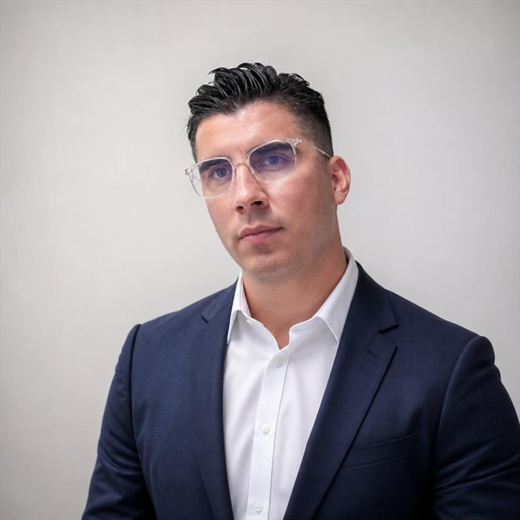 Cesar Aguilar